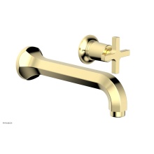 Phylrich 501-15/003 - Wall Mount Lav Fauce