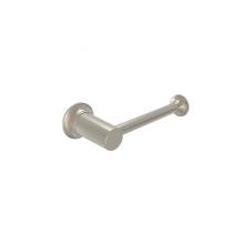 Phylrich 501-74/082 - Tp Holder, Single Po