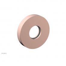 Phylrich 811/005 - Shower Flange