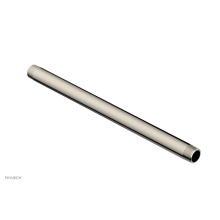 Phylrich 11207/014 - 12'' Straight Shower Arm