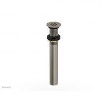 Phylrich 901-1/15A - Grid Drain