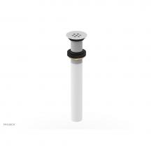 Phylrich 901-1/050 - Grid Drain