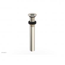 Phylrich 901-1/014 - Grid Drain