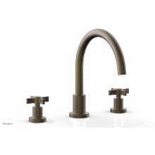 Phylrich D1137C/008 - Basic Bld Deck Tub W