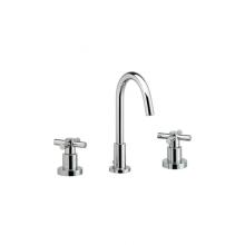 Phylrich D134/080 - Basic Crs Lav Faucet