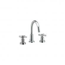 Phylrich D135/26D - Basic Crs Lav Faucet