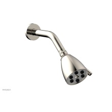 Phylrich D830/014 - Shower Head W/8Inch