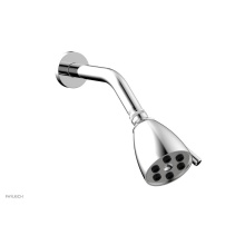 Phylrich D830/026 - Shower Head W/8Inch