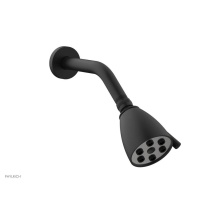 Phylrich D830/040 - Shower Head W/8Inch