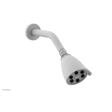 Phylrich D830/050 - Shower Head W/8Inch