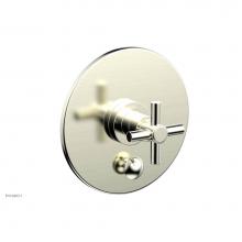 Phylrich DPB2134TO/015 - Basic Crs Pressure