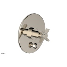 Phylrich DPB2137TO/014 - Basic Bld Pressure