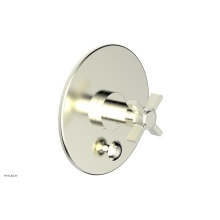 Phylrich DPB2137TO/015 - Basic Bld Pressure