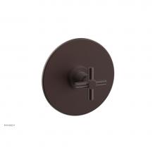 Phylrich DPB3134TO/05W - Basic Crs Pressure