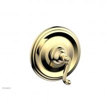 Phylrich DTH102/03U - Savannah 3/4In T