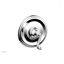 Phylrich DTH102/004 - Savannah 3/4In T