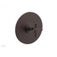 Phylrich DTH137/05W - Basic Bld 3/4In T