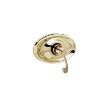 Phylrich DTH206/082 - 3Ring Curved Handle