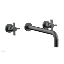 Phylrich DWL137-12/15G - Basic Bld Wall Lav F