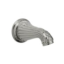 Phylrich PB2180/15B - Pressure Balance T