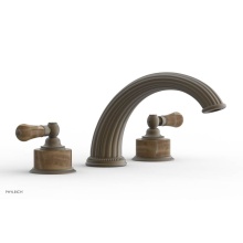 Phylrich K1271P/008 - Rom Tub, Mont Brown