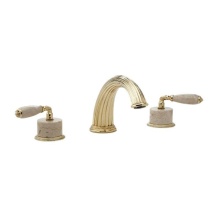 Phylrich K1338DP/008 - Rom Tub, Valen Beige