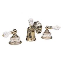 Phylrich K184/05W - Lav, Dolphin Cut Cry