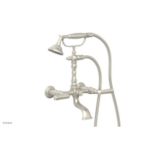 Phylrich K2393-25/15B - Le Verre Lever Handl