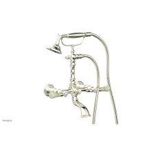 Phylrich K2393-30/015 - Exposed Tub & Shower