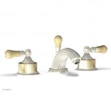 Phylrich K240/15B - Lav, Pakistan Green