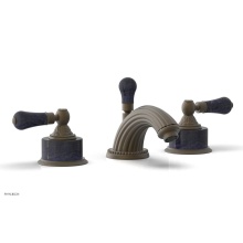 Phylrich K242/008 - Lav, Bleu Sodalite