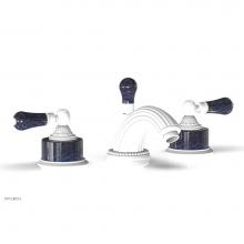 Phylrich K242/050 - Lav, Bleu Sodalite