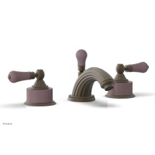 Phylrich K243/008 - Lav, Persian Pink On