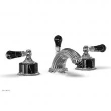 Phylrich K244/026 - Lav, Frnz Black Onyx