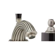 Phylrich K274/15A - Lav, Frnz Black Onyx