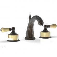 Phylrich K330/10B - Lav, Pakistan Green