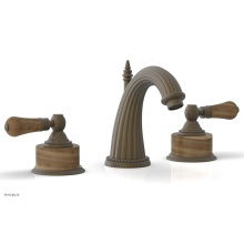 Phylrich K331/008 - Lav, Mont Brown Onyx