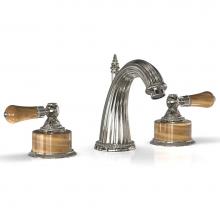 Phylrich K331/014 - Lav, Mont Brown Onyx