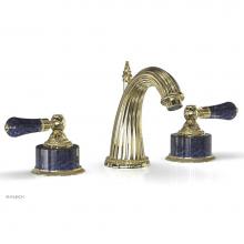 Phylrich K332/003 - Lav, Bleu Sodalite