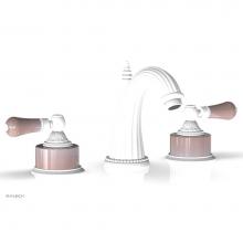 Phylrich K333/050 - Lav, Pers Pink Onyx