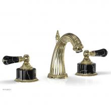 Phylrich K334/003 - Lav, Frnz Black Onyx