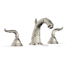 Phylrich K337/014 - Lav, Ribbon & Reed