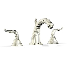 Phylrich K337/015 - Lav, Ribbon & Reed