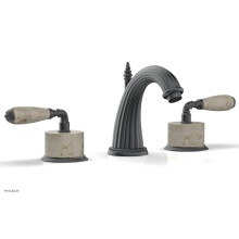 Phylrich K338D/15G - Lav, Valencia Beige