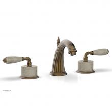 Phylrich K338D-047 - Lav, Valencia Beige