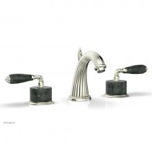 Phylrich K338F-015 - Lav, Valencia Green