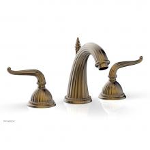 Phylrich K360/047 - Lav, Windsor