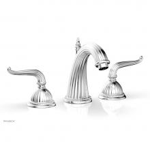 Phylrich K360/026 - Lav, Windsor