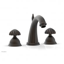 Phylrich K361/10B - Lav, Barcelona