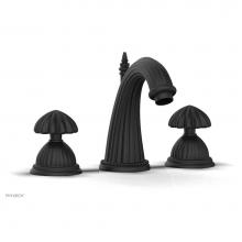 Phylrich K361/015 - Lav, Barcelona